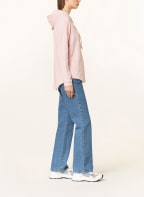 BETTER RICH Hoodie GATES , Farbe: HELLROSA (Bild 1)