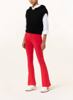 rich&royal Pullunder mit Pailletten, Farbe: SCHWARZ (Bild 1)