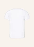 GUESS T-Shirt, Farbe: WEISS (Bild 1)