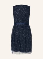 s.Oliver RED Kleid, Farbe: DUNKELBLAU (Bild 1)