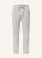 BOSS Hose HADIM im Jogging-Stil, Farbe: HELLGRAU (Bild 1)
