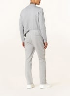 BOSS Hose HADIM im Jogging-Stil, Farbe: HELLGRAU (Bild 1)