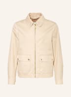 BURBERRY Jacke, Farbe: BEIGE (Bild 1)