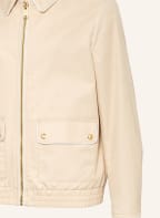 BURBERRY Jacke, Farbe: BEIGE (Bild 1)