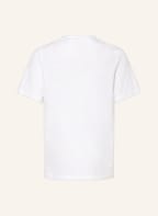 BURBERRY T-Shirt, Farbe: WEISS (Bild 1)