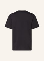 BURBERRY T-Shirt, Farbe: SCHWARZ (Bild 1)