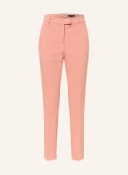 comma Hose , Farbe: HELLORANGE (Bild 1)