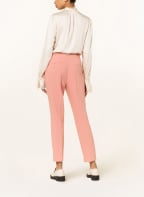comma Hose , Farbe: HELLORANGE (Bild 1)