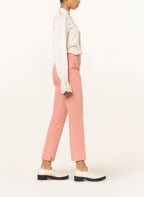 comma Hose , Farbe: HELLORANGE (Bild 1)