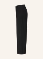 BLUE EFFECT Culotte, Farbe: SCHWARZ (Bild 1)