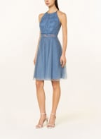 VM VERA MONT Cocktailkleid, Farbe: HELLBLAU (Bild 1)