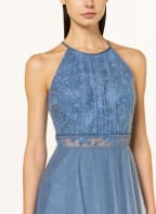 VM VERA MONT Cocktailkleid, Farbe: HELLBLAU (Bild 1)