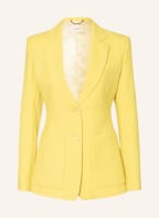 DOROTHEE SCHUMACHER Blazer, Farbe: GELB (Bild 1)