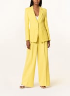 DOROTHEE SCHUMACHER Blazer, Farbe: GELB (Bild 1)