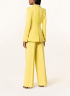 DOROTHEE SCHUMACHER Blazer, Farbe: GELB (Bild 1)