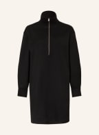 Marc O'Polo Jerseykleid , Farbe: SCHWARZ (Bild 1)