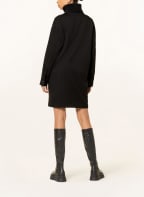 Marc O'Polo Jerseykleid , Farbe: SCHWARZ (Bild 1)