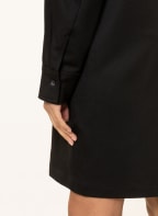 Marc O'Polo Jerseykleid , Farbe: SCHWARZ (Bild 1)