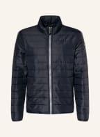 NAPAPIJRI Steppjacke ACALMAR, Farbe: SCHWARZ (Bild 1)