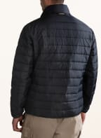 NAPAPIJRI Steppjacke ACALMAR, Farbe: SCHWARZ (Bild 1)