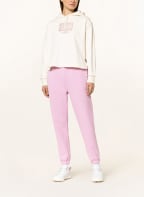 NAPAPIJRI Hoodie B-IBARRA, Farbe: ECRU (Bild 1)