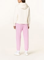 NAPAPIJRI Hoodie B-IBARRA, Farbe: ECRU (Bild 1)