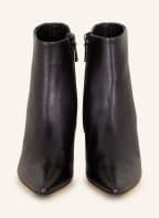 Högl Ankle boots, Color: BLACK (Image 1)