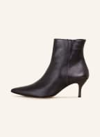 Högl Ankle boots, Color: BLACK (Image 1)