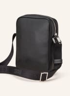 BOSS Crossbody bag ZAIR, Color: BLACK (Image 1)