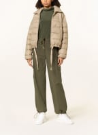 Marc O'Polo Steppjacke, Farbe: BEIGE (Bild 1)
