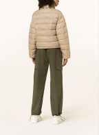 Marc O'Polo Steppjacke, Farbe: BEIGE (Bild 1)