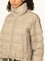 Marc O'Polo Steppjacke, Farbe: BEIGE (Bild 1)