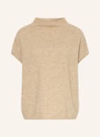Filippa K Pullunder XIMENA, Farbe: BEIGE (Bild 1)