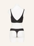 Palm Angels Thong , Color: BLACK (Image 1)