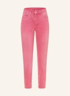 MAC Skinny Jeans DREAM, Farbe: PINK (Bild 1)