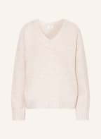 ayen Pullover, Farbe: CREME (Bild 1)