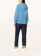 KENZO Hoodie, Farbe: HELLBLAU (Bild 1)
