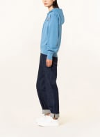 KENZO Hoodie, Farbe: HELLBLAU (Bild 1)