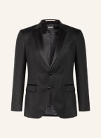 BOSS Smoking-Sakko HUGE Slim Fit, Farbe: SCHWARZ (Bild 1)