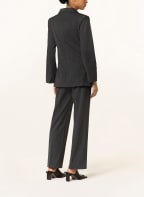 NEO NOIR Blazer BOWIE, Farbe: DUNKELGRAU (Bild 1)