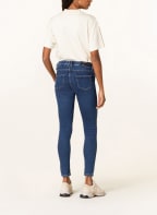 ER ELIAS RUMELIS Skinny Jeans COURTNEY, Farbe: 801 blue stonewash (Bild 1)