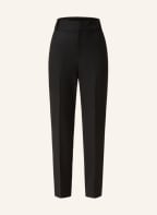InWear Hose NAKITAIW, Farbe: SCHWARZ (Bild 1)
