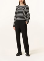 InWear Hose NAKITAIW, Farbe: SCHWARZ (Bild 1)