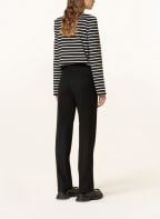 InWear Hose NAKITAIW, Farbe: SCHWARZ (Bild 1)
