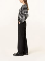 InWear Hose NAKITAIW, Farbe: SCHWARZ (Bild 1)