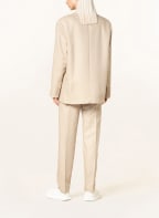 BLACK PALMS THE LABEL Blazer BOBBY , Farbe: HELLBRAUN (Bild 1)