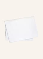 roberto cavalli Home Badetuch ARALDICO, Farbe: WEISS (Bild 1)