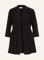 Joseph Ribkoff Jerseyhülle mit 3/4-Arm, Farbe: SCHWARZ (Bild 1)