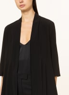 Joseph Ribkoff Jerseyhülle mit 3/4-Arm, Farbe: SCHWARZ (Bild 1)