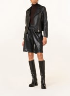 JOOP! Lederjacke, Farbe: SCHWARZ (Bild 1)